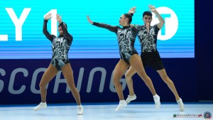 q sen tr 1 ita 1 alighieri nicole ciurlanti arianna colnago andrea sfe02084 copia simone ferraro ph